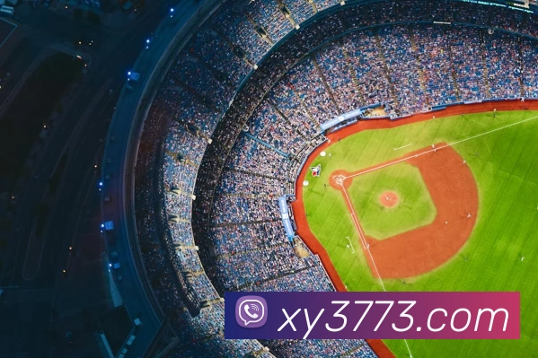 幸运彩票xycpAPP 高清赛事图